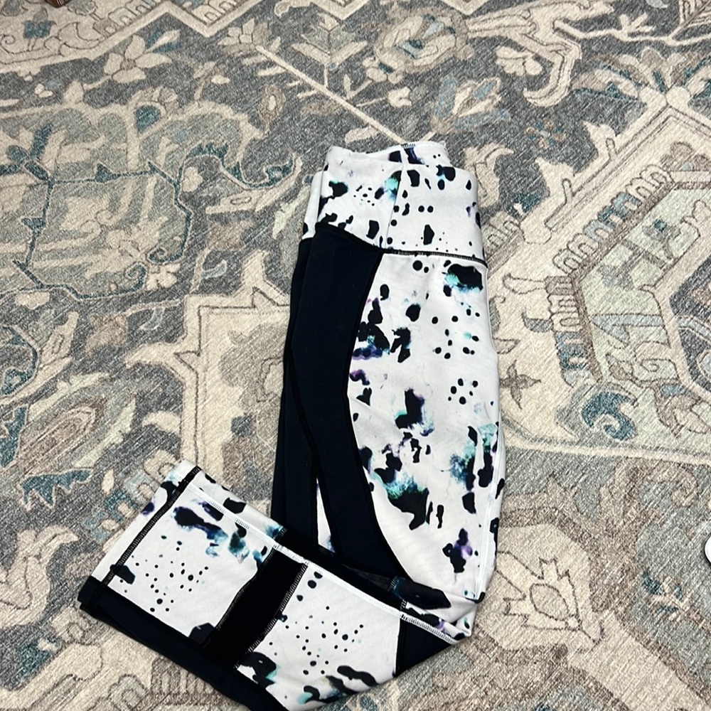 Calia leggings